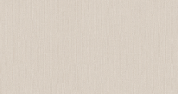 Artsimple обои mixture textile (1x6) 10,00x1,06 винил на флизелине арт. A101116 Artsimple обои mixture textile (1x6) 10,00x1,06 винил на флизелине арт. A101116