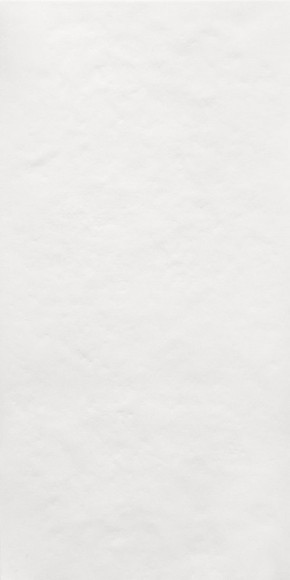 Настенная плитка Беллони 40x80см, белый матовый структура обрезной Kerama Marazzi арт. 48017R