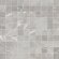 Italon Мозаика Imperiale Lux 30.5x30.5, под мрамор Charme evo - 600110000211