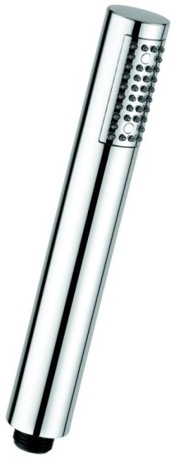 Emmevi лейка для ручного душа, 1 режим, abs, (для комплекта 140), арт. С02551/CR Emmevi лейка для ручного душа, 1 режим, abs, (для комплекта 140), арт. С02551/CR