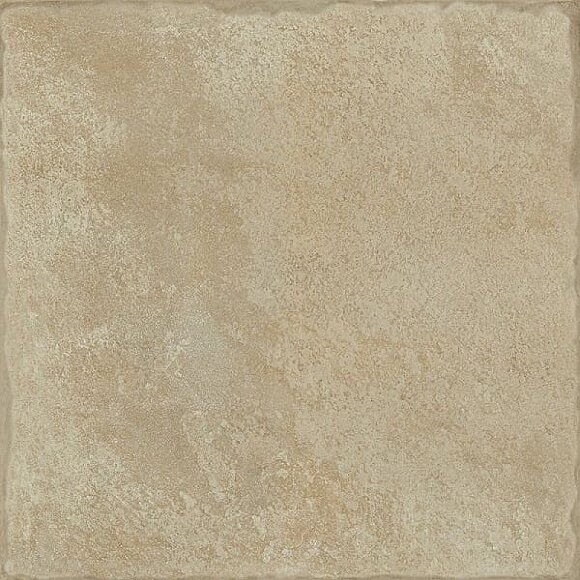 Керамогранит Helio Pat 60x60 Materia, Italon под бетон, цемент, камень - 610015000325