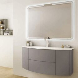 Cezares Тумба под раковину Eden - 54407