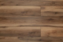 Aquafloor кварцвиниловая spc плитка 152x22 Space Nuts XL - AF4077NXL