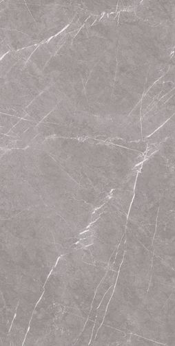  ARTCER керамогранит Stone Pietra Grey CARV 60x120, арт. 001068