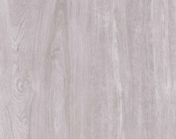 Светло-серый керамогранит Florida Light Grey (20mm) 60x120, Persepolis Tile арт. 71956