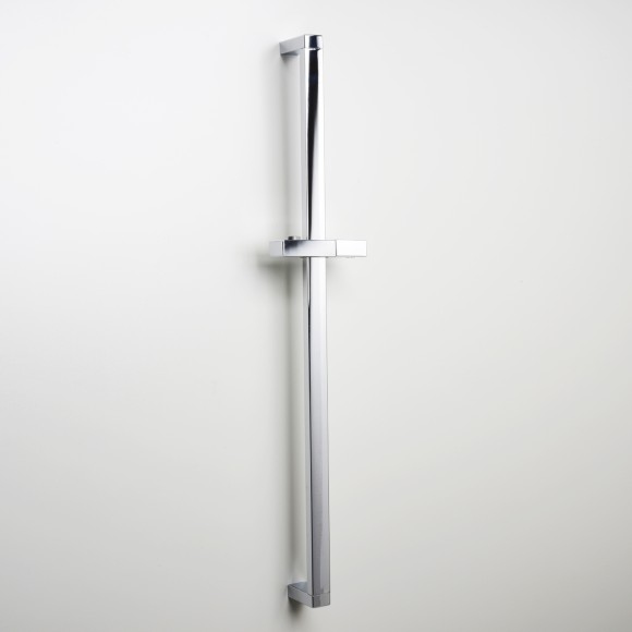 WasserKRAFT Стойка для душа a037 цвет: хром WasserKRAFT Стойка для душа a037 цвет: хром