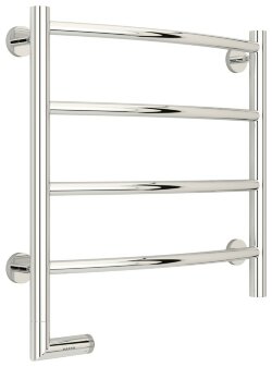 Электрический полотенцесушитель Галант 2.0 500х500 МЭМ левый (без покрытия) Сунержа арт. 00-5200-5050 Электрический полотенцесушитель Галант 2.0 500х500 МЭМ левый (без покрытия) Сунержа арт. 00-5200-5050