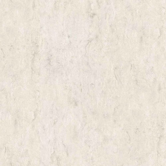 Zambaiti Parati обои zambaiti architexture (1x6) 10,05x0,53 винил на флизелине арт. 23032