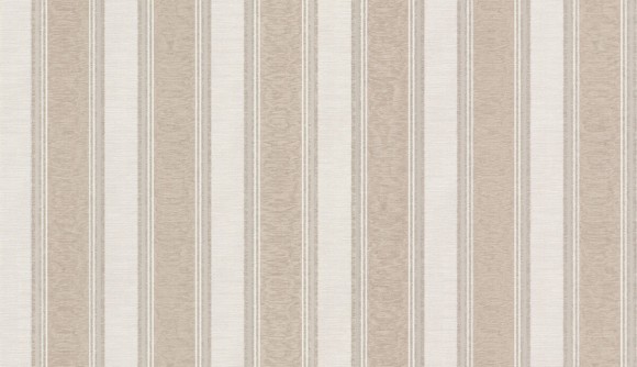 Zambaiti Parati обои zambaiti mini classic iii (1x6) 10,05x0,53 винил на бумаге арт. 50522