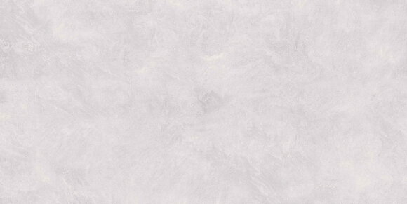 Neodom Керамогранит Cemento 60x120 Evoque Bianco Carving, под бетон, цемент, камень - N20428