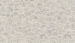 BN обои fiore (1x1) 2 10,05x0,53 винил на флизелине арт. BN 220452 BN обои fiore (1x1) 2 10,05x0,53 винил на флизелине арт. BN 220452