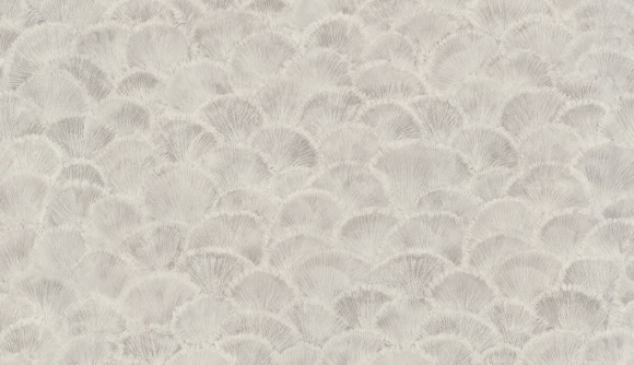 BN обои fiore (1x1) 2 10,05x0,53 винил на флизелине арт. BN 220452