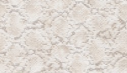 BN обои grand safari (1x1) 2 10,05x0,53 винил на флизелине арт. BN 220541 BN обои grand safari (1x1) 2 10,05x0,53 винил на флизелине арт. BN 220541
