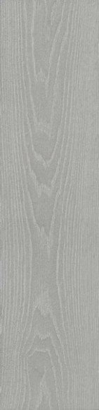 Керамогранит Абете 20x80см, серый светлый обрезной Kerama Marazzi арт. DD700600R