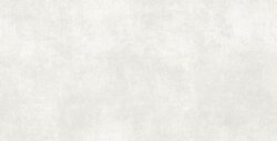 Pamesa Керамогранит AT. Alpha Blanco 60x120, под бетон, цемент, камень арт. УТ-00025930 Pamesa Керамогранит AT. Alpha Blanco 60x120, под бетон, цемент, камень арт. УТ-00025930