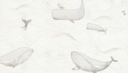 BN обои doodledoo (1x1) 2 10,05x0,53 винил на флизелине арт. BN 220730 BN обои doodledoo (1x1) 2 10,05x0,53 винил на флизелине арт. BN 220730