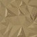 Italon Декор Плэй Голд 30x30, моноколор Charme advance - 600010002288