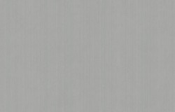 Artsimple обои mozart (1x6) 10,05x1,00 флизелин арт. ARTS4 008 Artsimple обои mozart (1x6) 10,05x1,00 флизелин арт. ARTS4 008
