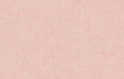 Artsimple обои valley (1x6) 10,05x1,00 флизелин арт. ARTS13 007 Artsimple обои valley (1x6) 10,05x1,00 флизелин арт. ARTS13 007