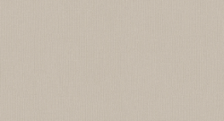 Artsimple обои mixture textile (1x6) 10,00x1,06 винил на флизелине арт. A101117 Artsimple обои mixture textile (1x6) 10,00x1,06 винил на флизелине арт. A101117