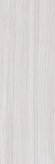 Настенная плитка Грасси 30x89.5см, светлый обрезной Kerama Marazzi арт. 13035R