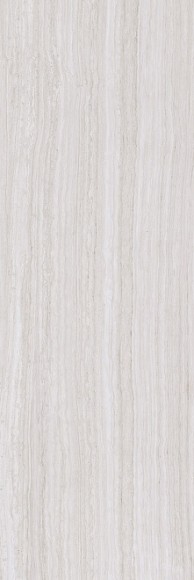 Настенная плитка Грасси 30x89.5см, светлый обрезной Kerama Marazzi арт. 13035R