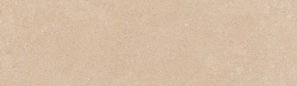 Подступенок Золотой пляж 30x9.6см, темный бежевый Kerama Marazzi арт. SG922400N\3