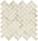 Italon Мозаика Pure Mosaico Cross 29.7x31.5, под бетон, цемент, камень Wonderful life - 620110000129