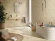 Italon Мозаика Pure Mosaico Cross 29.7x31.5, под бетон, цемент, камень Wonderful life - 620110000129