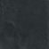 Керамогранит Titanio Pat 60x60 Materia, Italon под бетон, цемент, камень - 610015000327