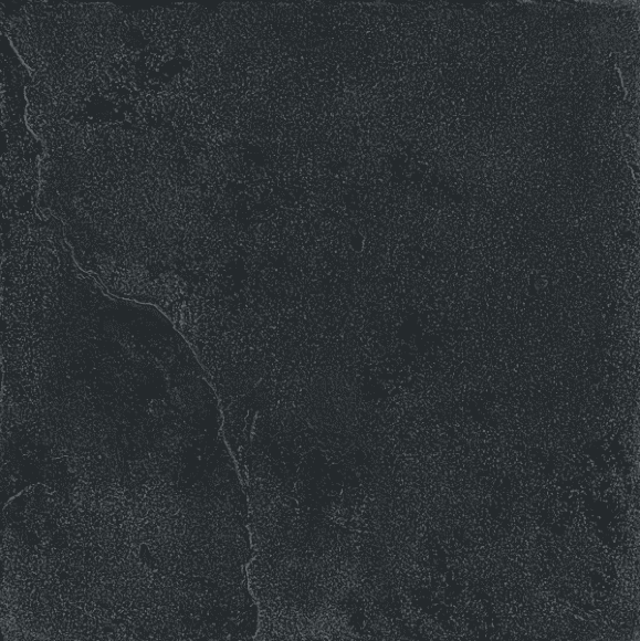 Керамогранит Titanio Pat 60x60 Materia, Italon под бетон, цемент, камень - 610015000327