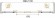 Cezares Душевая дверь ANIMA Хром - ANIMA-W-BF-2-170-C-Cr