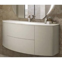 Cezares Тумба под раковину Eden - 54417