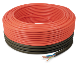 Caleo секция нагревательная 40r-20, 20 пог. м, xLayder секции арт. КА000001870 Caleo секция нагревательная 40r-20, 20 пог. м, xLayder секции арт. КА000001870