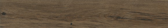 Vitra Керамогранит CraftWood 20x120, K947904R цвет: тауп матовый r10a