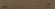 Vitra Керамогранит CraftWood 20x120, K947904R цвет: тауп матовый r10a