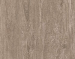 Бежевый керамогранит Florida Cream (20mm) 60x120, Persepolis Tile арт. 71942