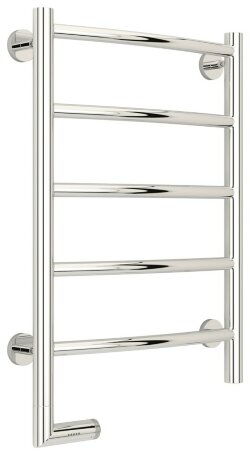 Электрический полотенцесушитель Галант 2.0 600х400 МЭМ левый (без покрытия) Сунержа арт. 00-5200-6040 Электрический полотенцесушитель Галант 2.0 600х400 МЭМ левый (без покрытия) Сунержа арт. 00-5200-6040