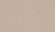 Zambaiti Parati обои zambaiti mini classic iii (1x6) 10,05x0,53 винил на бумаге арт. 50523