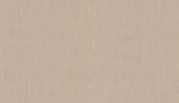 Zambaiti Parati обои zambaiti mini classic iii (1x6) 10,05x0,53 винил на бумаге арт. 50523