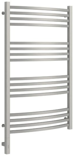 Электрический полотенцесушитель Аркус 3.0 1000х600 МЭМ левый (сатин) Сунержа арт. 071-5704-1060 Электрический полотенцесушитель Аркус 3.0 1000х600 МЭМ левый (сатин) Сунержа арт. 071-5704-1060