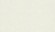 Zambaiti Parati обои zambaiti trussardi vi (1x4) 10,05x1,06 винил на флизелине арт. 46034