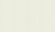 Zambaiti Parati обои zambaiti trussardi vi (1x4) 10,05x1,06 винил на флизелине арт. 46034