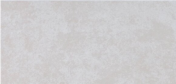Pamesa Керамика Wembley Bone 25x50, под бетон, цемент, камень арт. 27-588-413-0498