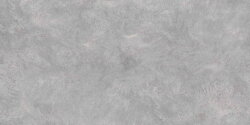 Neodom Керамогранит Cemento 60x120 Evoque Grey Carving, под бетон, цемент, камень - N20429 Neodom Керамогранит Cemento 60x120 Evoque Grey Carving, под бетон, цемент, камень - N20429