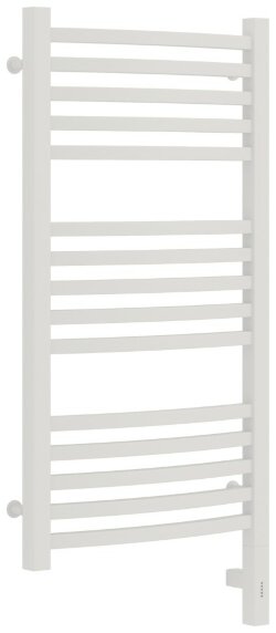 Электрический полотенцесушитель Аркус 3.0 800х400 МЭМ правый (матовый белый) Сунержа арт. 30-5705-8040 Электрический полотенцесушитель Аркус 3.0 800х400 МЭМ правый (матовый белый) Сунержа арт. 30-5705-8040