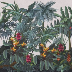 Zambaiti Parati панно zambaiti trussardi vii (1x1) 3,00х3,00 винил на флизелине арт. 18974 Zambaiti Parati панно zambaiti trussardi vii (1x1) 3,00х3,00 винил на флизелине арт. 18974