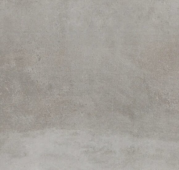Pamesa Керамогранит Es.Essen Gris Rect. 60x60, под бетон, цемент, камень арт. 35-840-002-0304