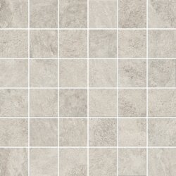 Italon Мозаика Ice Mosaico 30x30/Клаймб Айс, под бетон, цемент, камень Climb - 610110000237 Italon Мозаика Ice Mosaico 30x30/Клаймб Айс, под бетон, цемент, камень Climb - 610110000237