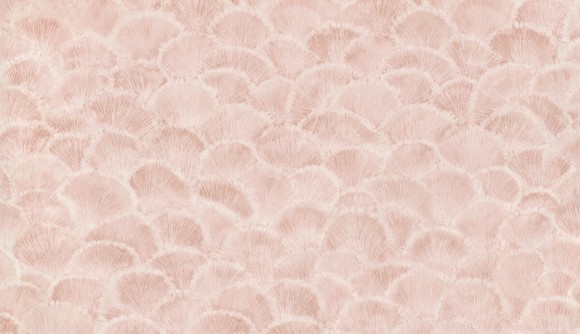 BN обои fiore (1x1) 2 10,05x0,53 винил на флизелине арт. BN 220453
